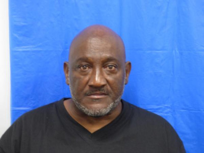 Michael Collins a registered Sex Offender or Child Predator of Louisiana