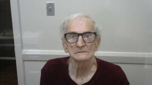 Wendell R Swaithes Jr a registered Sex Offender or Child Predator of Louisiana