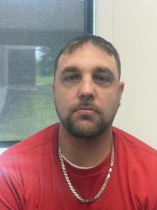 Justin Jakubielski a registered Sex Offender or Child Predator of Louisiana