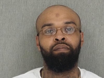 Benjamin Michael Sylvas a registered Sex Offender or Child Predator of Louisiana