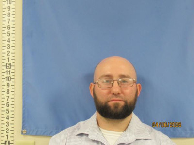 Tyler Michael Ledet a registered Sex Offender or Child Predator of Louisiana