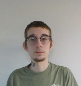 Christopher Aiden Chaney a registered Sex Offender or Child Predator of Louisiana