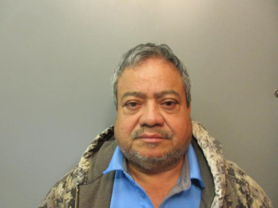 Saturnino Pena a registered Sex Offender or Child Predator of Louisiana
