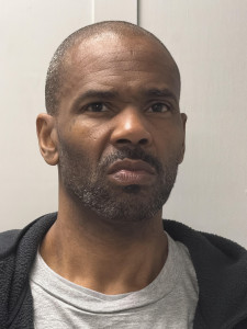Jason Durousseau a registered Sex Offender or Child Predator of Louisiana