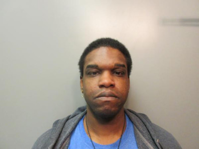 Sean A Byers a registered Sex Offender or Child Predator of Louisiana