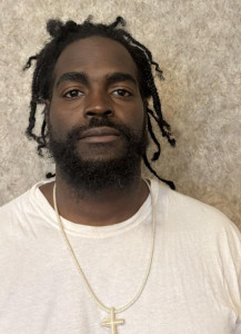 Donavan D Jenkins a registered Sex Offender or Child Predator of Louisiana