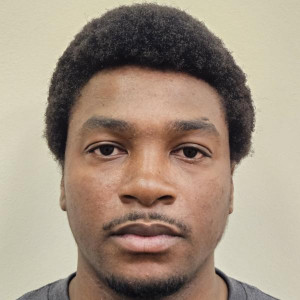 Timothy Wayne Eley a registered Sex Offender or Child Predator of Louisiana