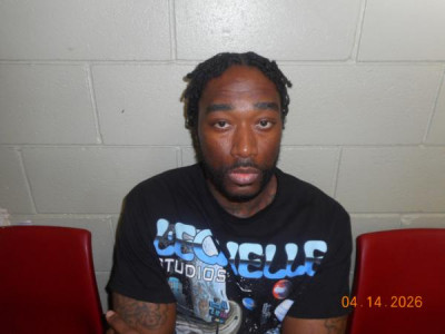 Fabian D Linsey a registered Sex Offender or Child Predator of Louisiana