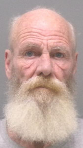 Vincent Wade House a registered Sex Offender or Child Predator of Louisiana