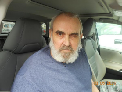 Henry Allen Sasser a registered Sex Offender or Child Predator of Louisiana