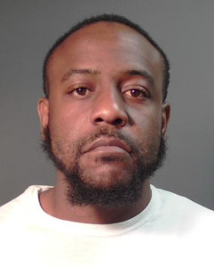 Christopher Antoine Nickles a registered Sex Offender or Child Predator of Louisiana