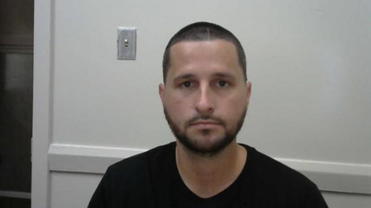 Scott Henry Fitzgerald a registered Sex Offender or Child Predator of Louisiana
