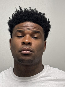 Ronald Wayne Ross III a registered Sex Offender or Child Predator of Louisiana