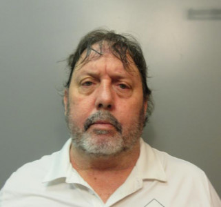 Craig Anthony Baudoin a registered Sex Offender or Child Predator of Louisiana