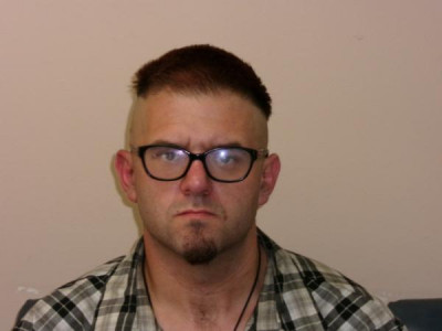 Thomas Samuel Morel a registered Sex Offender or Child Predator of Louisiana