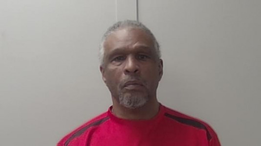 Michael Gerard Dejean a registered Sex Offender or Child Predator of Louisiana