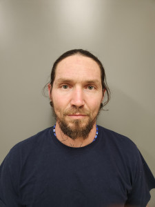 Paul D Bell III a registered Sex Offender or Child Predator of Louisiana