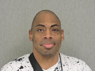 Donnell C Batiste a registered Sex Offender or Child Predator of Louisiana