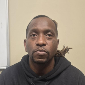 John Thomas a registered Sex Offender or Child Predator of Louisiana