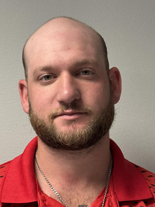 Maverick Harper a registered Sex Offender or Child Predator of Louisiana