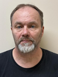 Carl Donald Beckstrom a registered Sex Offender or Child Predator of Louisiana