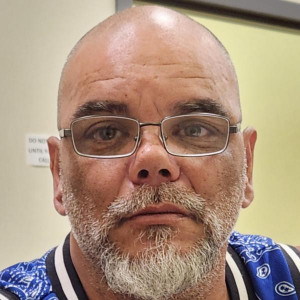 Eric Ray Hill a registered Sex Offender or Child Predator of Louisiana
