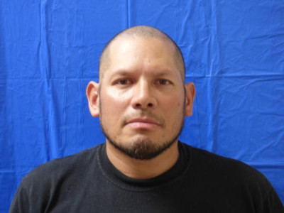 George Edward Bogovich a registered Sex Offender or Child Predator of Louisiana