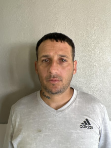 Nicholas Allen Olano a registered Sex Offender or Child Predator of Louisiana