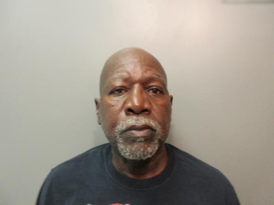 August Williams a registered Sex Offender or Child Predator of Louisiana