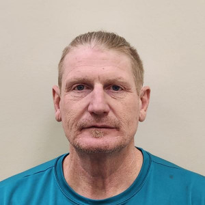 Michael Thomas Fairgrieve a registered Sex Offender or Child Predator of Louisiana