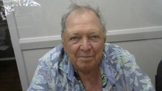 John Thomas Bradley Jr a registered Sex Offender or Child Predator of Louisiana