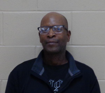 Alfred Carter Jr a registered Sex Offender or Child Predator of Louisiana