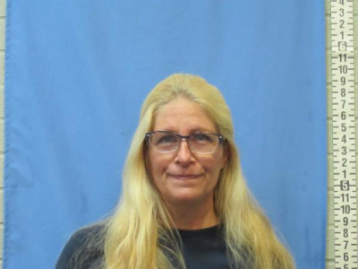 Jackie Ann Simoneaux a registered Sex Offender or Child Predator of Louisiana