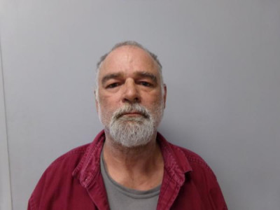 George Michael Remedies Jr a registered Sex Offender or Child Predator of Louisiana