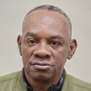 Joseph Matthew Alexcee a registered Sex Offender or Child Predator of Louisiana
