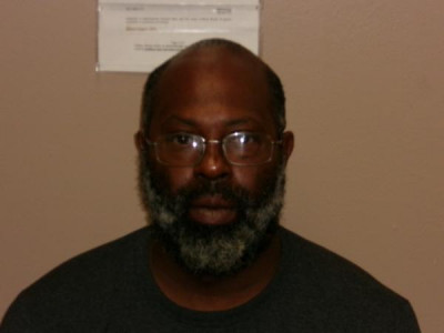 Ricky Smith a registered Sex Offender or Child Predator of Louisiana