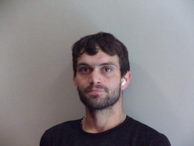 Dillion Gerard Diaz a registered Sex Offender or Child Predator of Louisiana