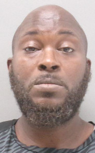 Molaki Masai Wells a registered Sex Offender or Child Predator of Louisiana
