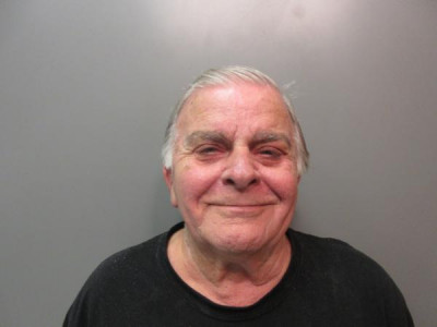 Eugene Louis Dimm Jr a registered Sex Offender or Child Predator of Louisiana