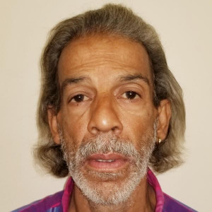 Curtis Jerome Honore a registered Sex Offender or Child Predator of Louisiana