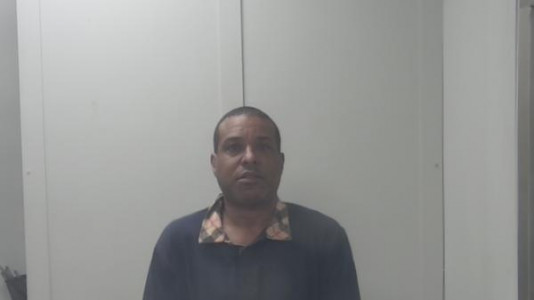 Edward Randolph Royal a registered Sex Offender or Child Predator of Louisiana