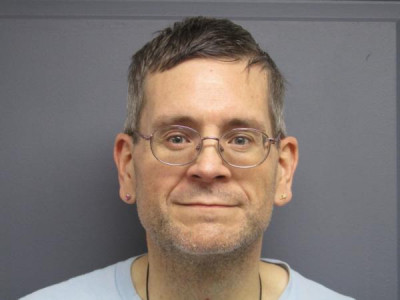 Brian Joseph Lister a registered Sex Offender or Child Predator of Louisiana