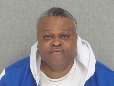 Gyrone Undra Toney a registered Sex Offender or Child Predator of Louisiana