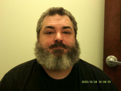 Dwayne Lawrence Burrows a registered Sex Offender or Child Predator of Louisiana