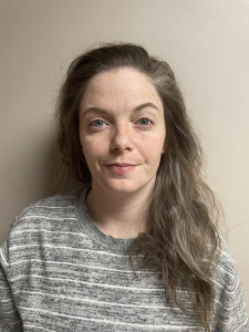 Sommer Ann Hattaway a registered Sex Offender or Child Predator of Louisiana