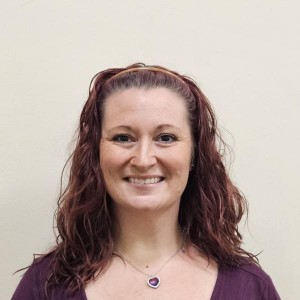 Leann Michelle Demirjian a registered Sex Offender or Child Predator of Louisiana