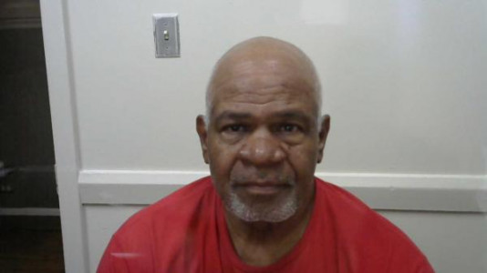 Isaiah Vining Jr a registered Sex Offender or Child Predator of Louisiana