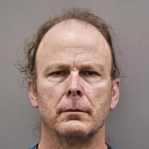 Russell Keith Mcinnis a registered Sex Offender or Child Predator of Louisiana