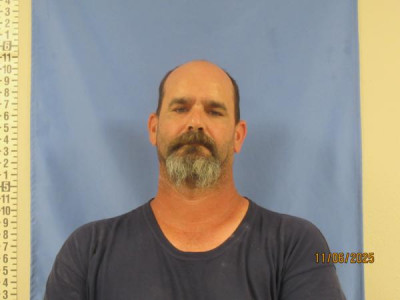 Lydre Paul Boudreaux a registered Sex Offender or Child Predator of Louisiana