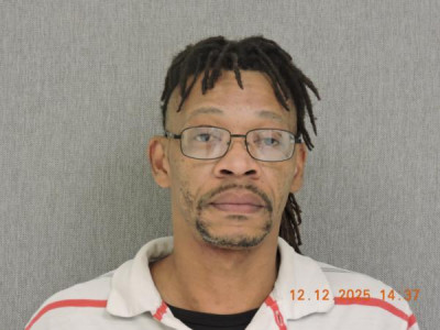 Kinay Rodney Mingo a registered Sex Offender or Child Predator of Louisiana